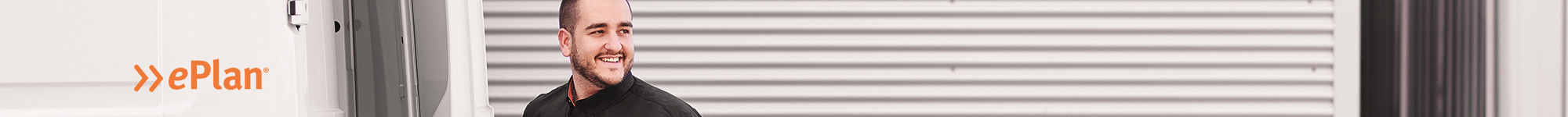ePlanLogo